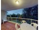 46/2320 Gold Coast Highway, Mermaid Beach QLD 4218