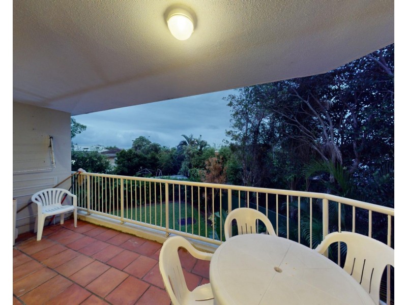 46/2320 Gold Coast Highway, Mermaid Beach QLD 4218