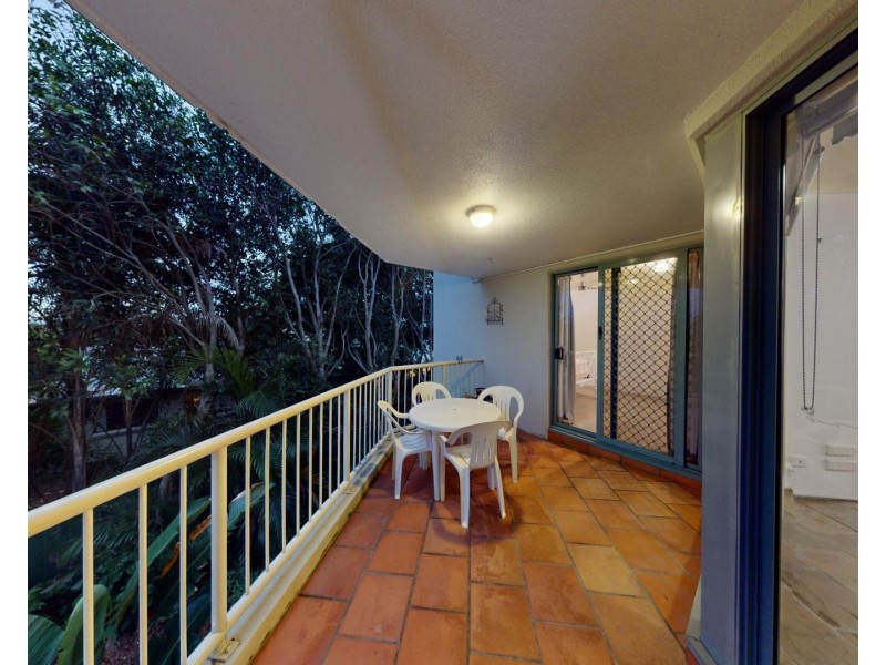 46/2320 Gold Coast Highway, Mermaid Beach QLD 4218