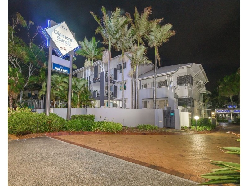 46/2320 Gold Coast Highway, Mermaid Beach QLD 4218