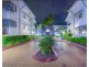46/2320 Gold Coast Highway, Mermaid Beach QLD 4218
