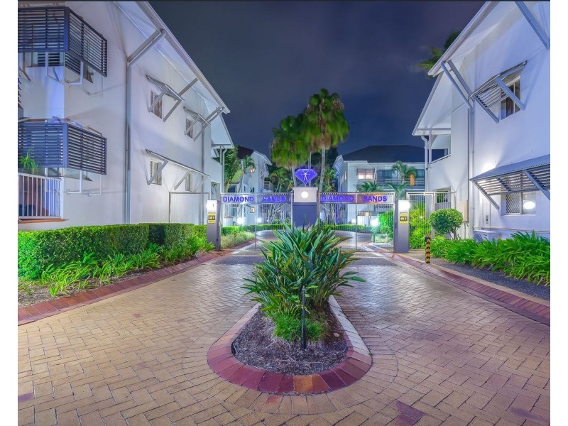 46/2320 Gold Coast Highway, Mermaid Beach QLD 4218