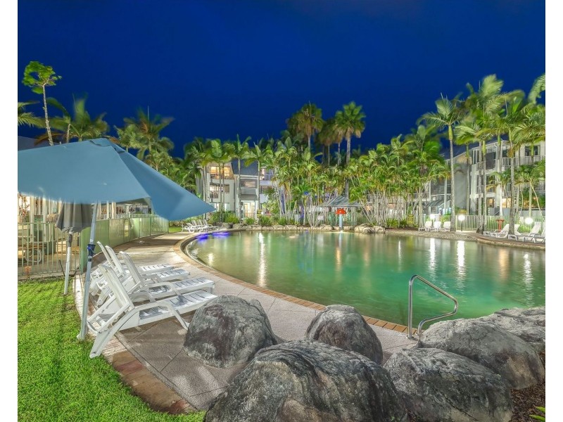 46/2320 Gold Coast Highway, Mermaid Beach QLD 4218