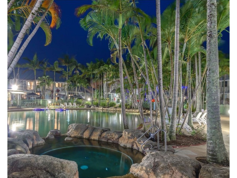 46/2320 Gold Coast Highway, Mermaid Beach QLD 4218