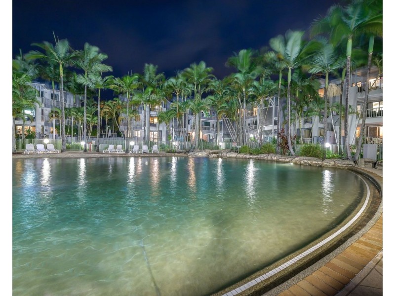 46/2320 Gold Coast Highway, Mermaid Beach QLD 4218