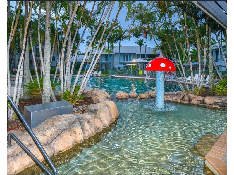 46/2320 Gold Coast Highway, Mermaid Beach QLD 4218