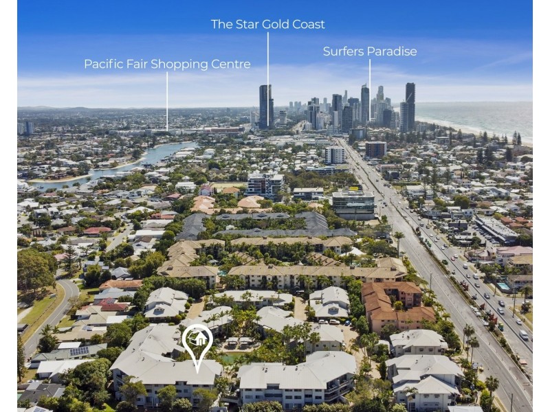 46/2320 Gold Coast Highway, Mermaid Beach QLD 4218