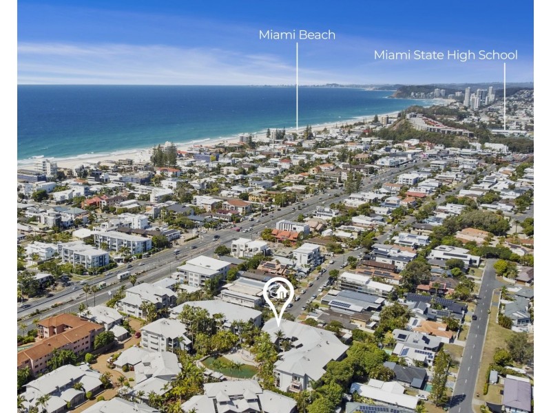 46/2320 Gold Coast Highway, Mermaid Beach QLD 4218
