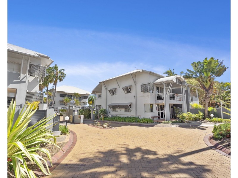 46/2320 Gold Coast Highway, Mermaid Beach QLD 4218