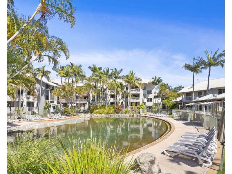 46/2320 Gold Coast Highway, Mermaid Beach QLD 4218