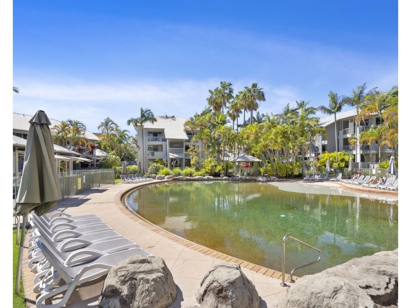 46/2320 Gold Coast Highway, Mermaid Beach QLD 4218