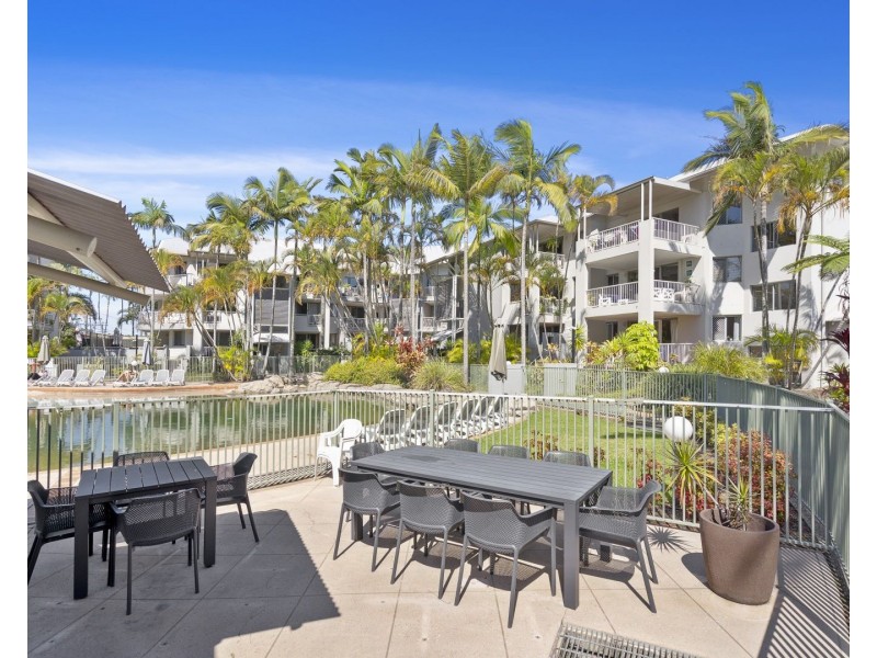 46/2320 Gold Coast Highway, Mermaid Beach QLD 4218