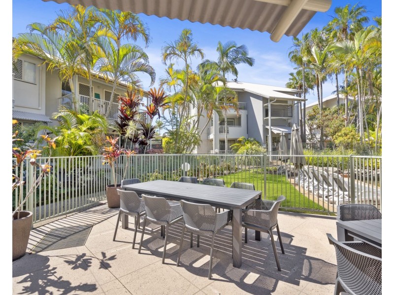 46/2320 Gold Coast Highway, Mermaid Beach QLD 4218