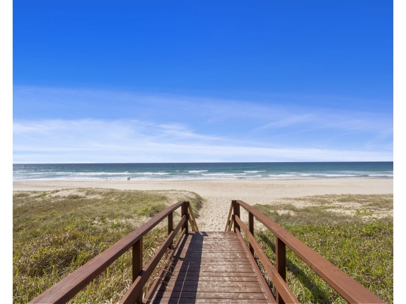 46/2320 Gold Coast Highway, Mermaid Beach QLD 4218
