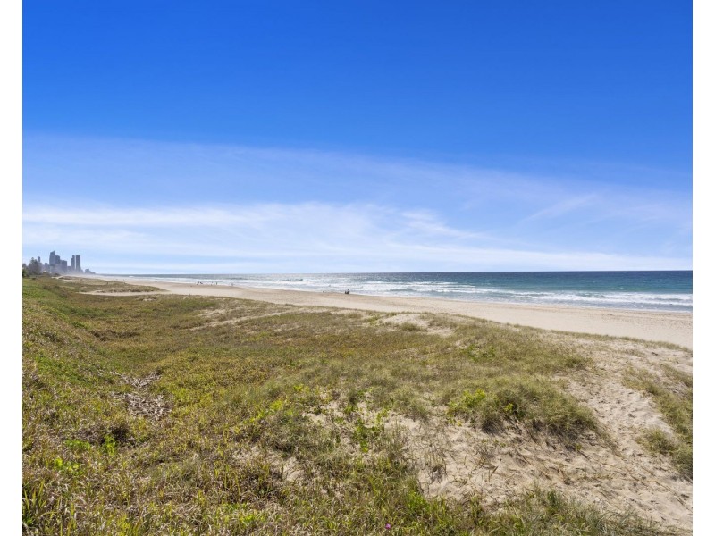 46/2320 Gold Coast Highway, Mermaid Beach QLD 4218