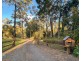 296 Boomerang Road, Tamborine QLD 4270