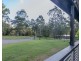 296 Boomerang Road, Tamborine QLD 4270