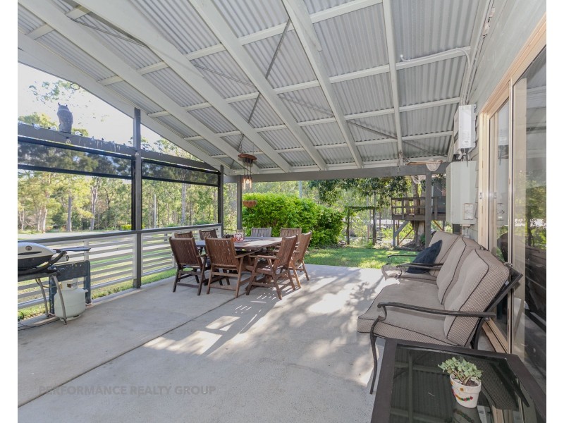 296 Boomerang Road, Tamborine QLD 4270