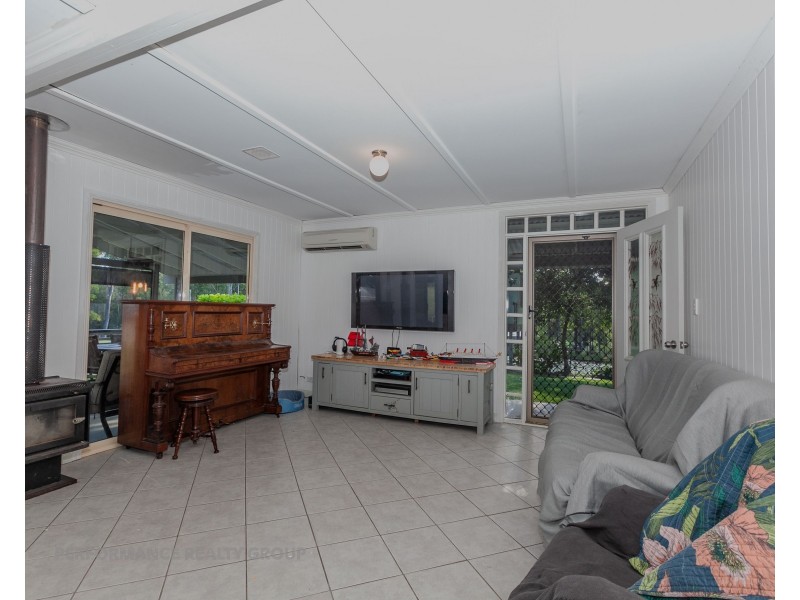 296 Boomerang Road, Tamborine QLD 4270