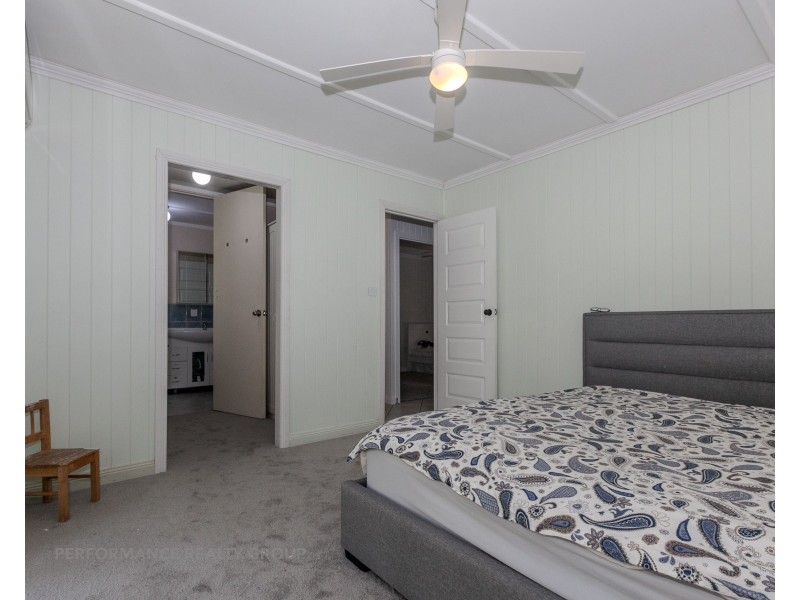 296 Boomerang Road, Tamborine QLD 4270