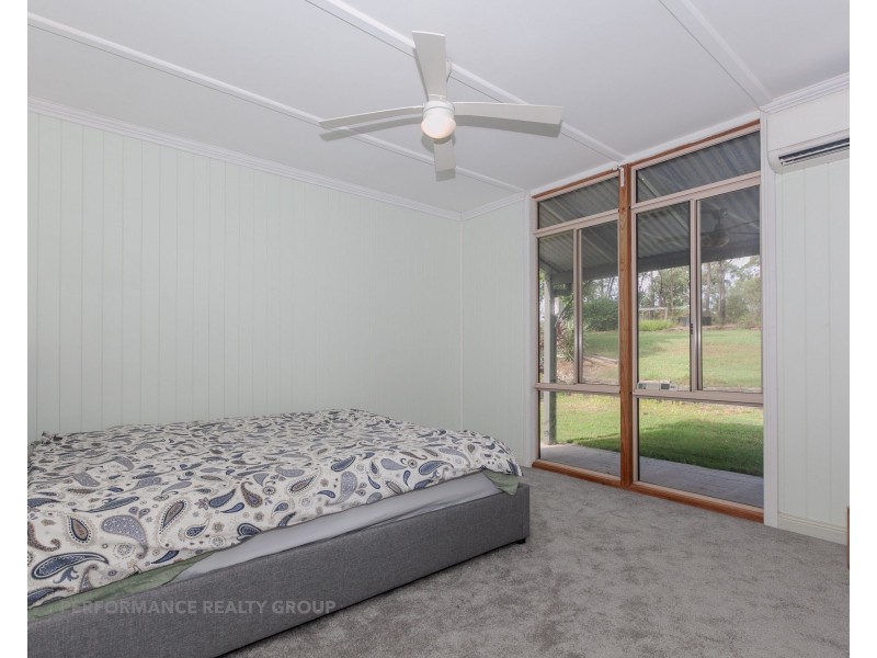 296 Boomerang Road, Tamborine QLD 4270
