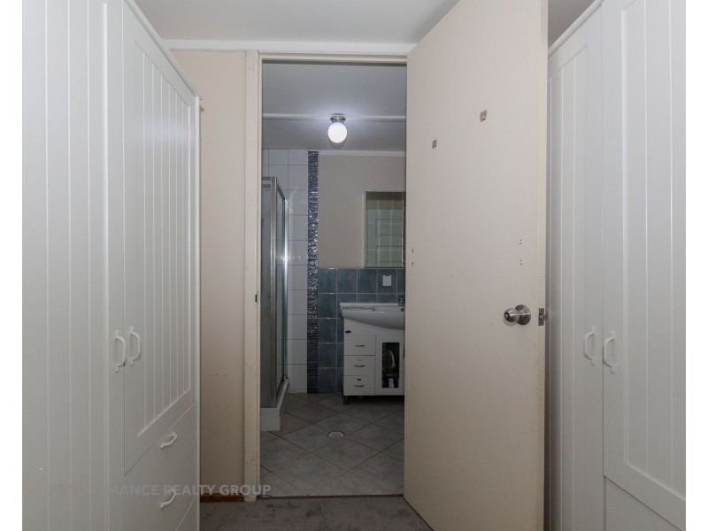 296 Boomerang Road, Tamborine QLD 4270