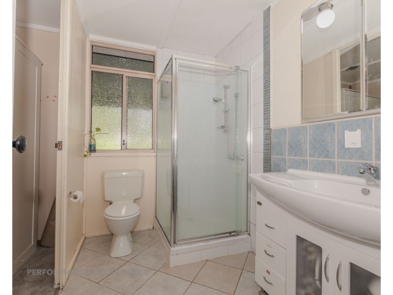 296 Boomerang Road, Tamborine QLD 4270