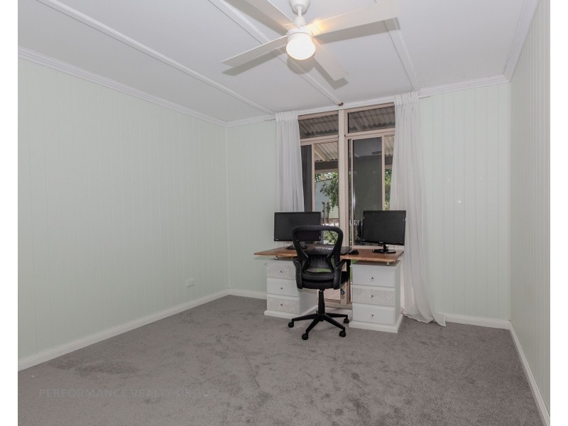 296 Boomerang Road, Tamborine QLD 4270