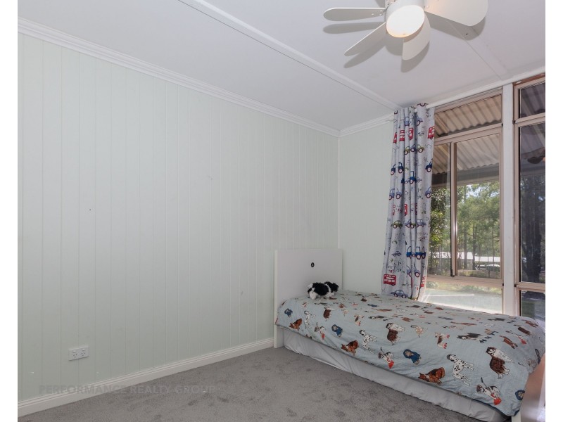 296 Boomerang Road, Tamborine QLD 4270