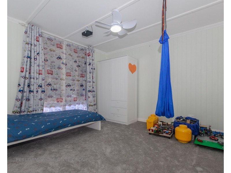 296 Boomerang Road, Tamborine QLD 4270