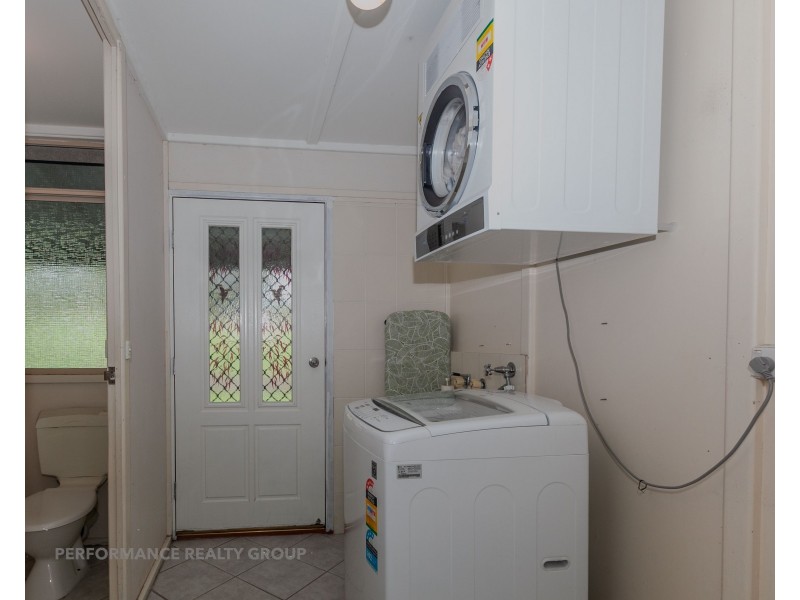 296 Boomerang Road, Tamborine QLD 4270