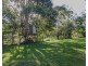 296 Boomerang Road, Tamborine QLD 4270