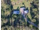 296 Boomerang Road, Tamborine QLD 4270