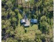 296 Boomerang Road, Tamborine QLD 4270