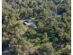 296 Boomerang Road, Tamborine QLD 4270