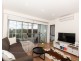 3106/31 Bourton Road, Merrimac QLD 4226