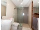 3106/31 Bourton Road, Merrimac QLD 4226