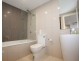3106/31 Bourton Road, Merrimac QLD 4226