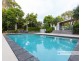 3106/31 Bourton Road, Merrimac QLD 4226