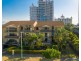 8/4 Mary Avenue, Broadbeach QLD 4218