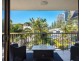 8/4 Mary Avenue, Broadbeach QLD 4218