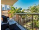 8/4 Mary Avenue, Broadbeach QLD 4218