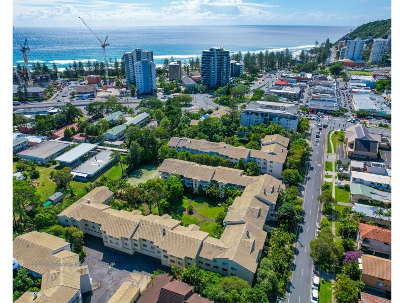 247/19 Burleigh Street, Burleigh Heads QLD 4220
