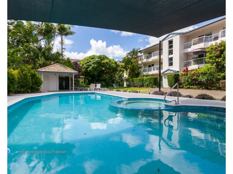 247/19 Burleigh Street, Burleigh Heads QLD 4220