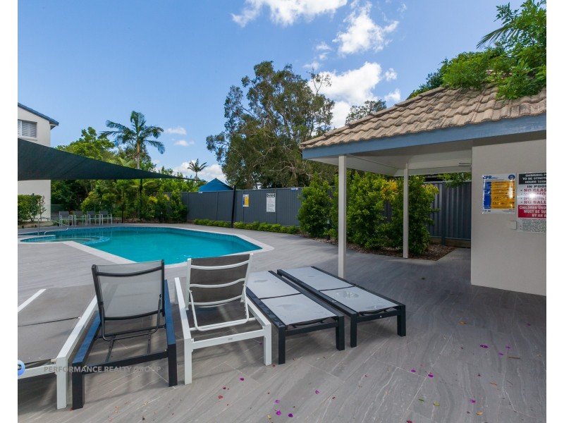 247/19 Burleigh Street, Burleigh Heads QLD 4220