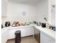 247/19 Burleigh Street, Burleigh Heads QLD 4220