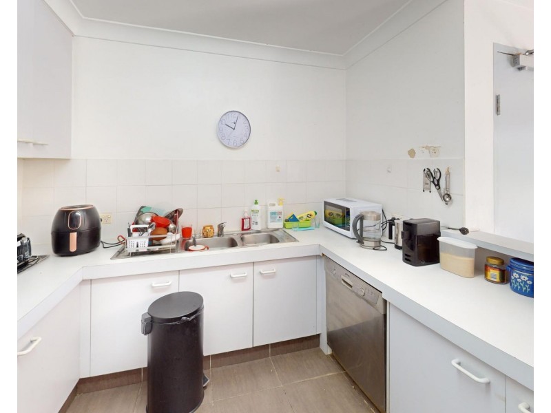 247/19 Burleigh Street, Burleigh Heads QLD 4220