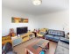 247/19 Burleigh Street, Burleigh Heads QLD 4220