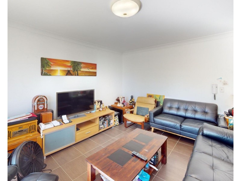 247/19 Burleigh Street, Burleigh Heads QLD 4220