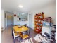 247/19 Burleigh Street, Burleigh Heads QLD 4220